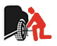 Tire Change